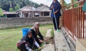 IMG-20251018-WA0003