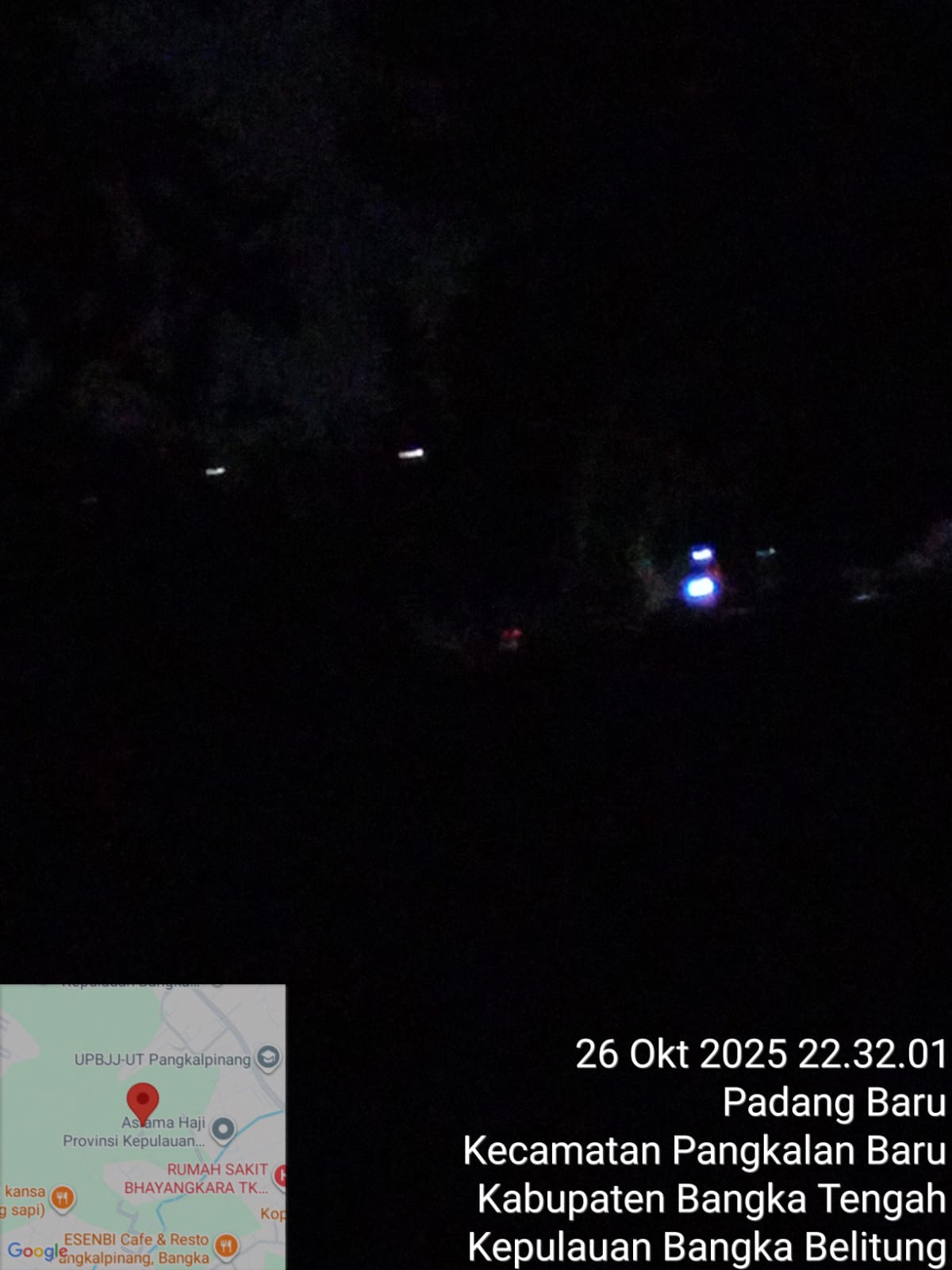 IMG-20251026-WA0010