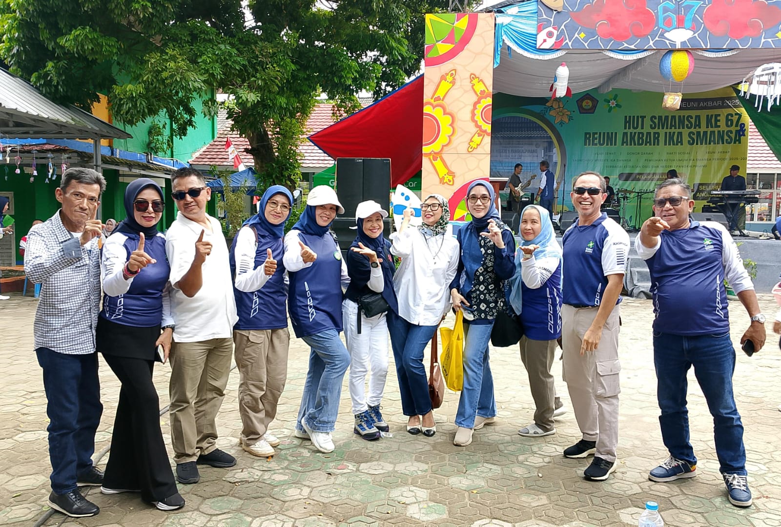 IMG-20251027-WA0004