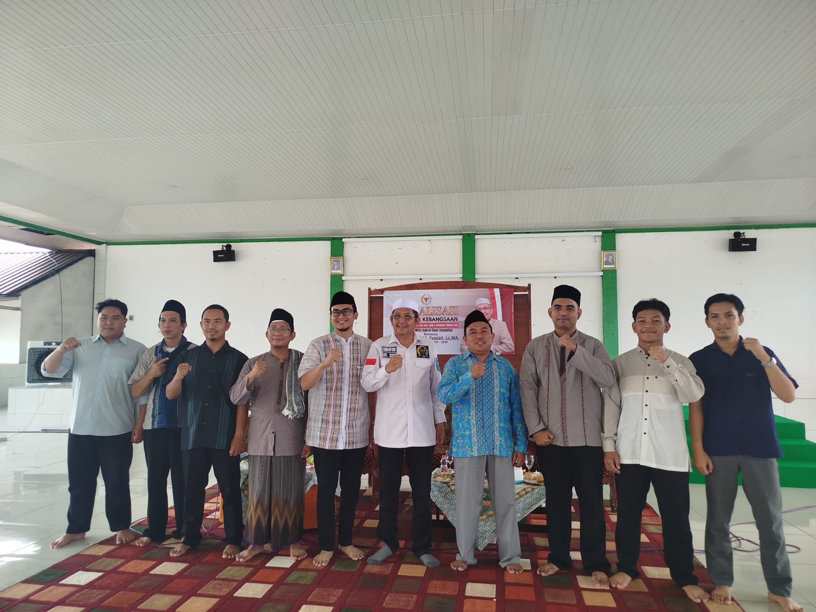 IMG-20251028-WA0001