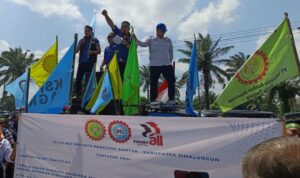IMG-20251028-WA0053