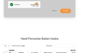 WhatsApp Image 2026-01-22 at 17.08.41 (1)