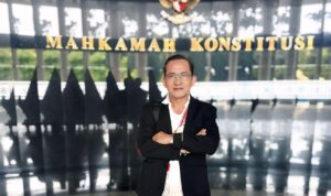 WhatsApp Image 2026-01-22 at 19.01.41