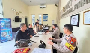 xIMG-20260330-WA0056-768x576.jpg.pagespeed.ic.oEciKSW2Lc