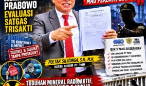 IMG-20260531-WA0001