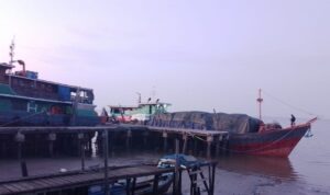 IMG-20260604-WA0032