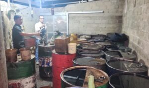 IMG-20260607-WA0039