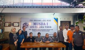 IMG-20260617-WA0077