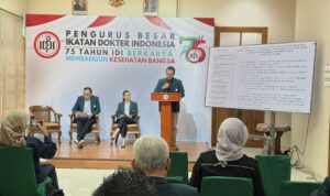 IMG-20260619-WA0007