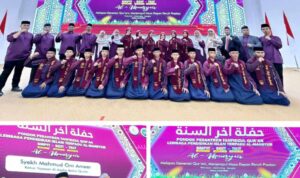IMG_20260607_134926