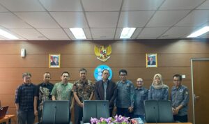 IMG-20260708-WA0002