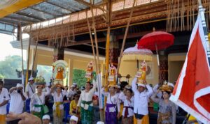 IMG-20260715-WA0007