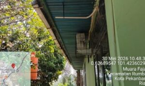 IMG-20260715-WA0010