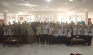 IMG-20260718-WA0014