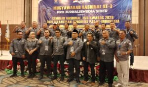 IMG-20260721-WA0040