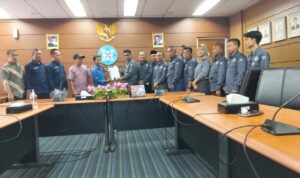 IMG-20260723-WA0035