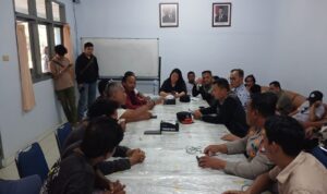 IMG-20260731-WA0021