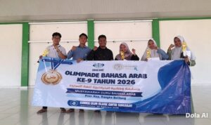 IMG-20260830-WA0006