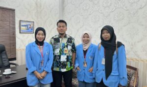 IMG-20260901-WA0012