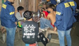 IMG-20260904-WA0033