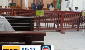 IMG-20260916-WA0038