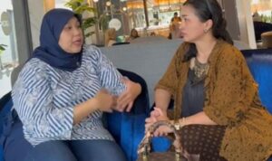IMG-20261023-WA0029